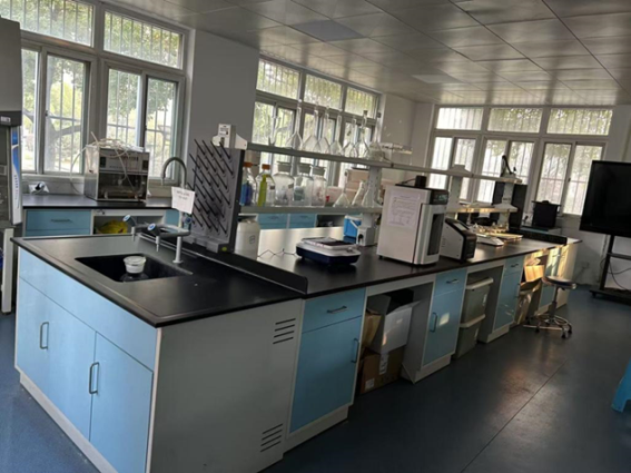 /crm/product/image/20251217/1766020713872056583.png /crm/product/image/20251217/1766020713872056583.png