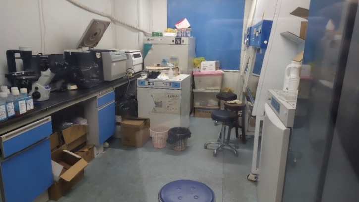 /crm/product/image/20251217/1766021169134092763.png /crm/product/image/20251217/1766021169134092763.png