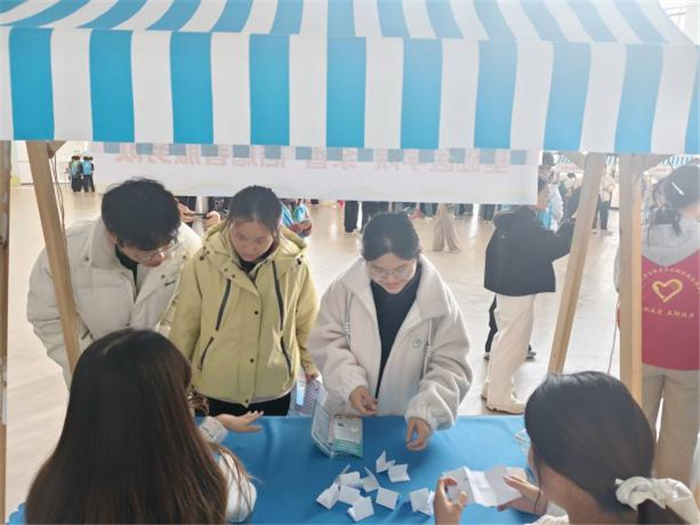 /crm/product/image/20260316/1773716327312000461.jpg 1773716327312000461.jpg