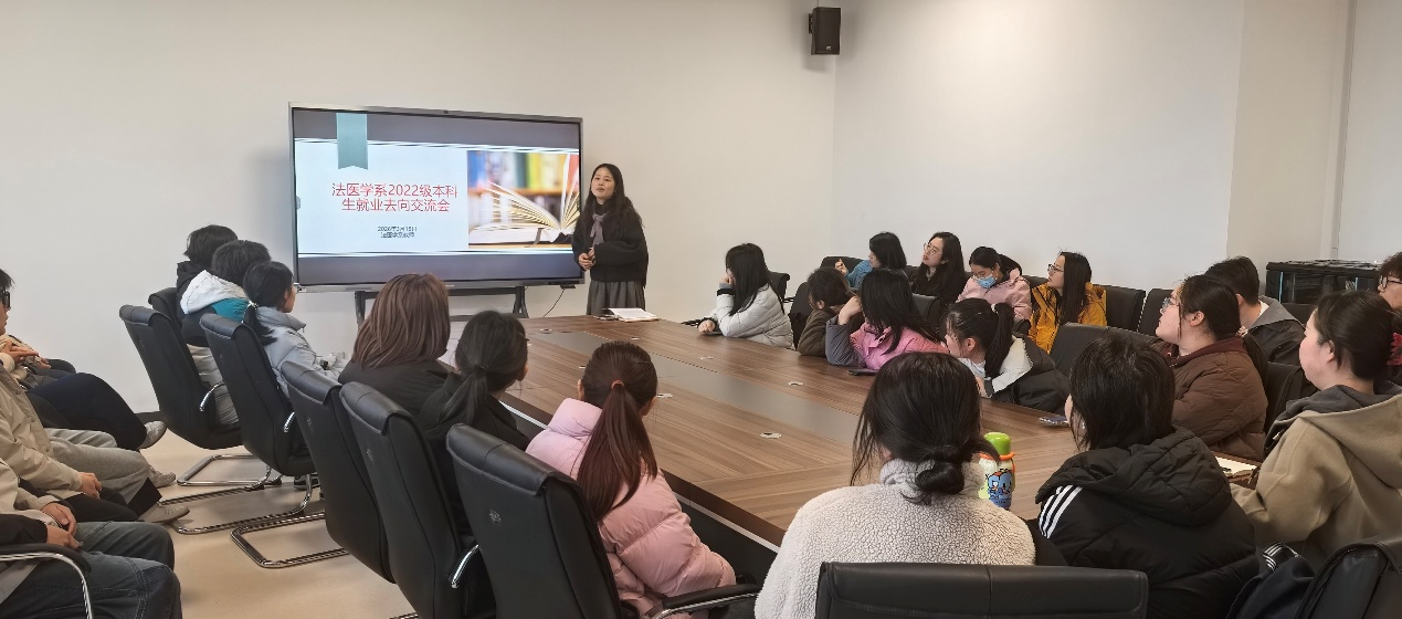 /crm/product/image/20260320/1773994000516087673.png /crm/product/image/20260320/1773994000516087673.png