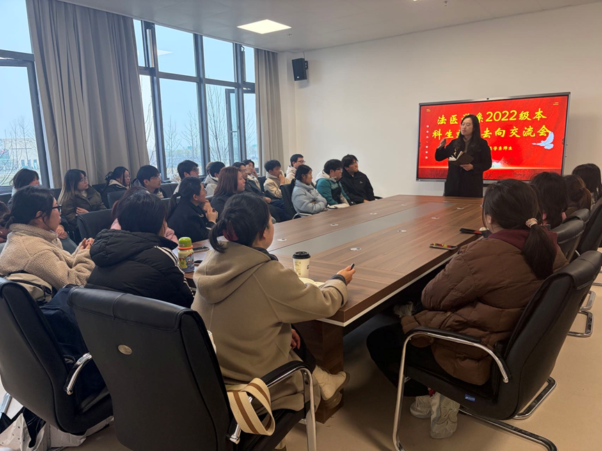 /crm/product/image/20260320/1773994032059025890.png /crm/product/image/20260320/1773994032059025890.png