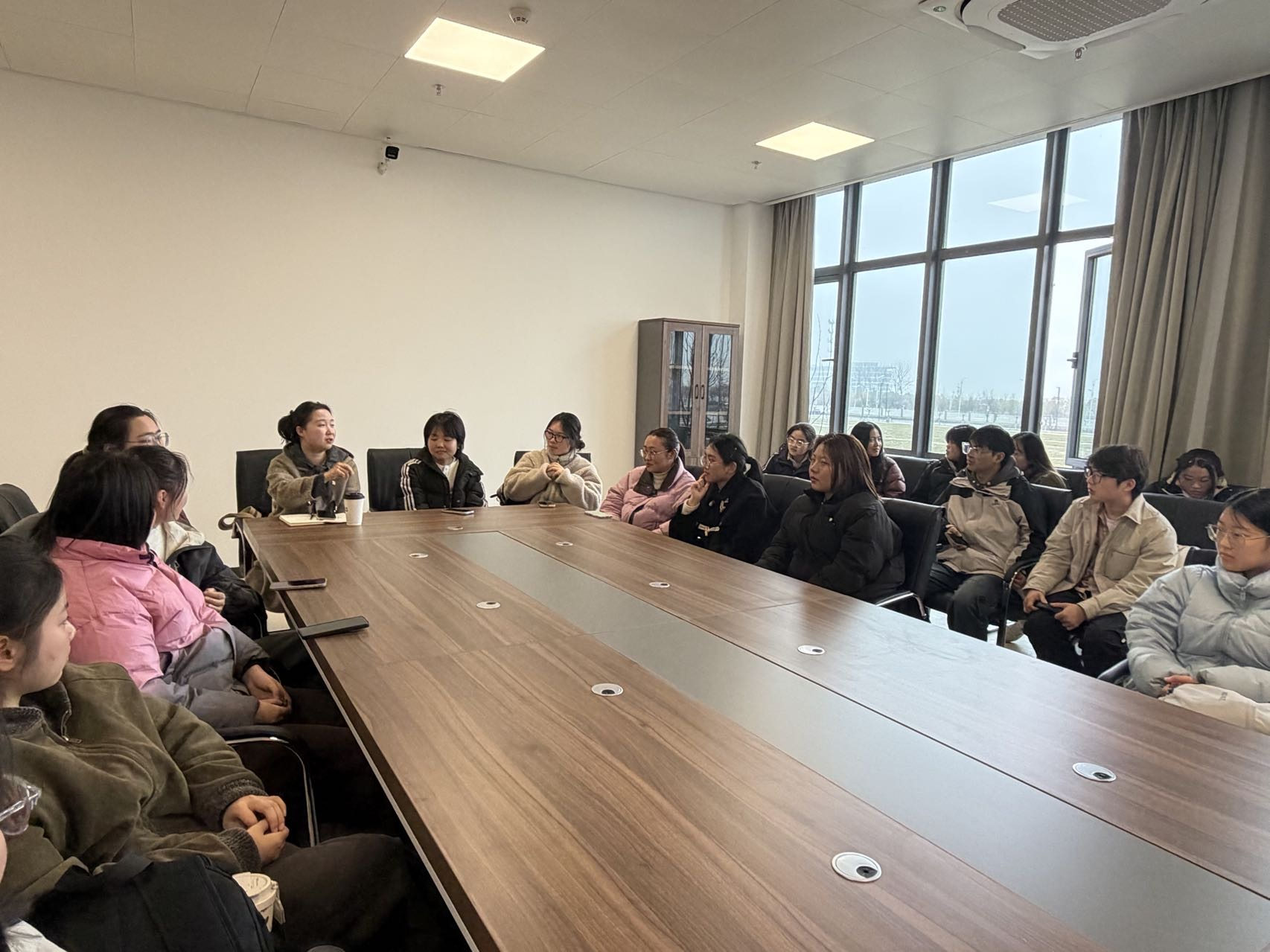 /crm/product/image/20260320/1773994067604023001.png /crm/product/image/20260320/1773994067604023001.png