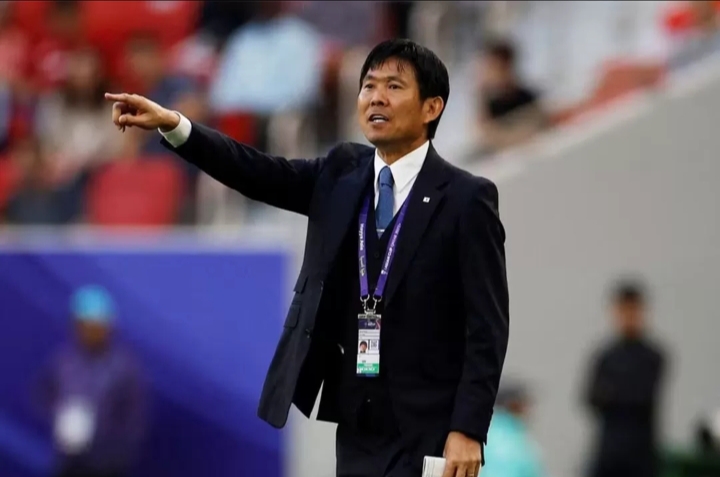 Tim Analis Jepang Dipuji: Riset Mendalam Jepang vs Indonesia